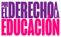 IV Plan Nacional Decenal de Educación 2026-2035