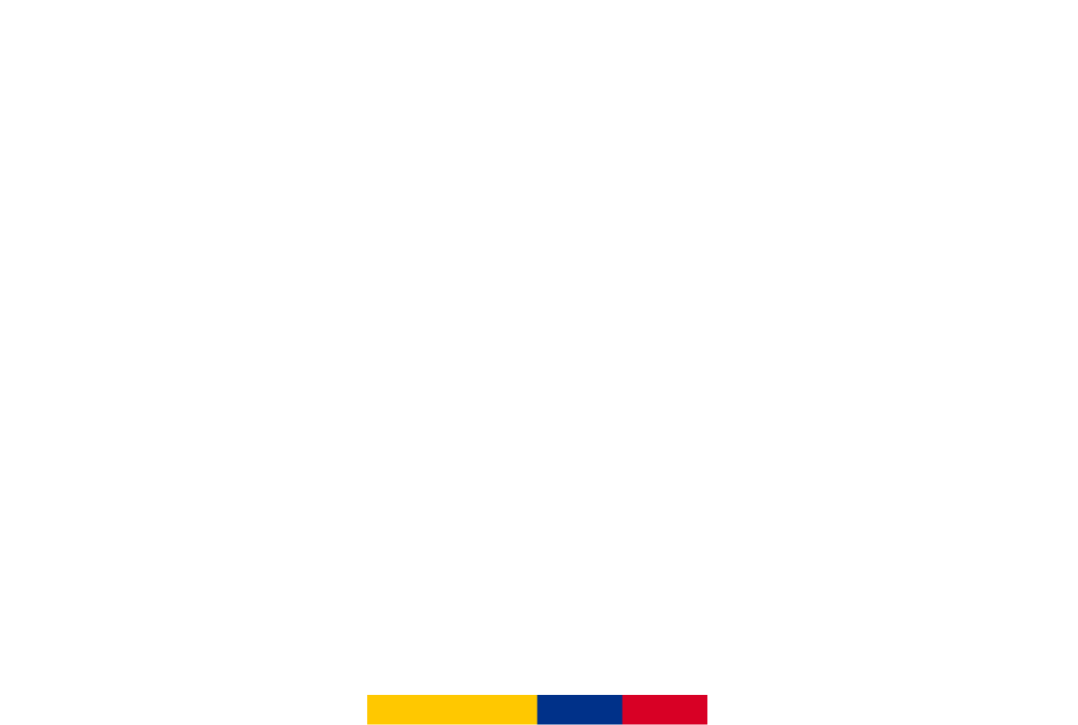 Formulario de inscripción para la convocatoria de proceso de formación 100% GRATUITO en competencias digitales y didácticas para educación virtual